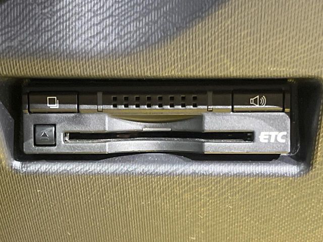 TOYOTA AQUA 2016 Image 31