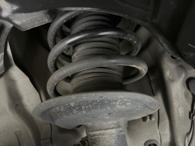 TOYOTA AQUA 2016 Image 31