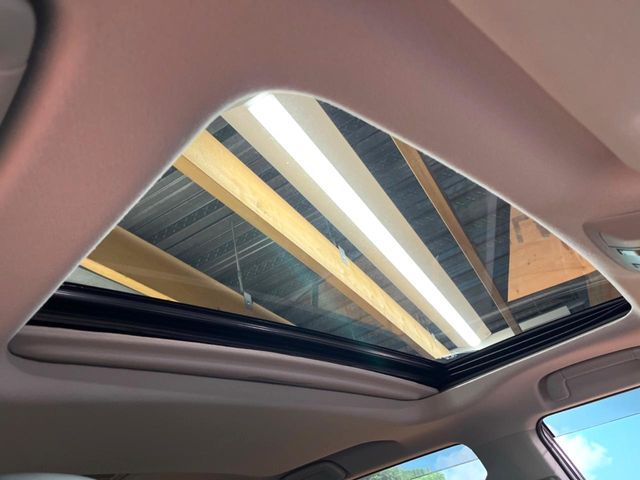 TOYOTA LANDCRUISER PRADO 2023 Image 31