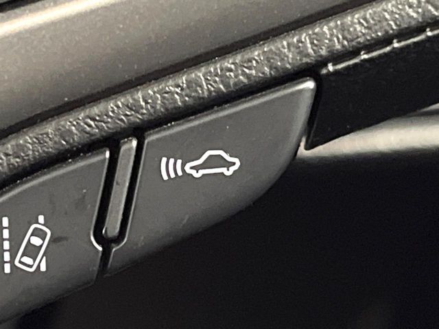 TOYOTA LANDCRUISER PRADO 2023 Image 31