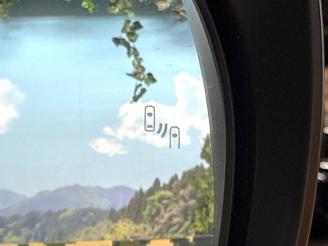 TOYOTA LANDCRUISER PRADO 2023 Image 31