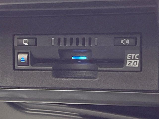 TOYOTA LANDCRUISER PRADO 2023 Image 31