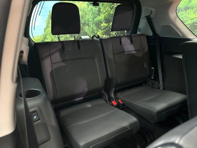 TOYOTA LANDCRUISER PRADO 2023 Image 31