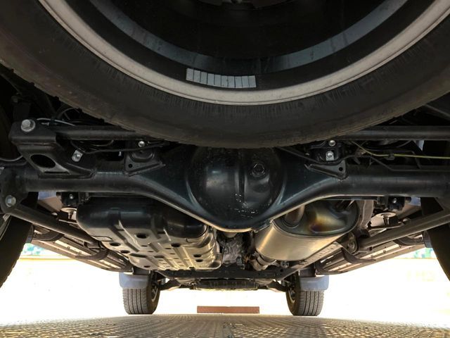 TOYOTA LANDCRUISER PRADO 2023 Image 31