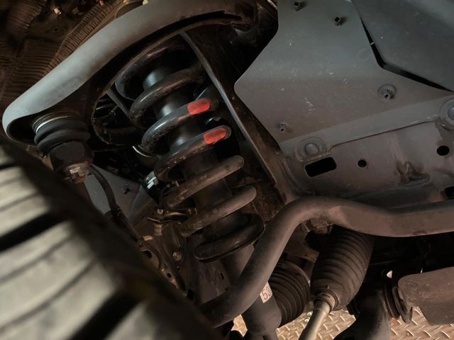 TOYOTA LANDCRUISER PRADO 2023 Image 31