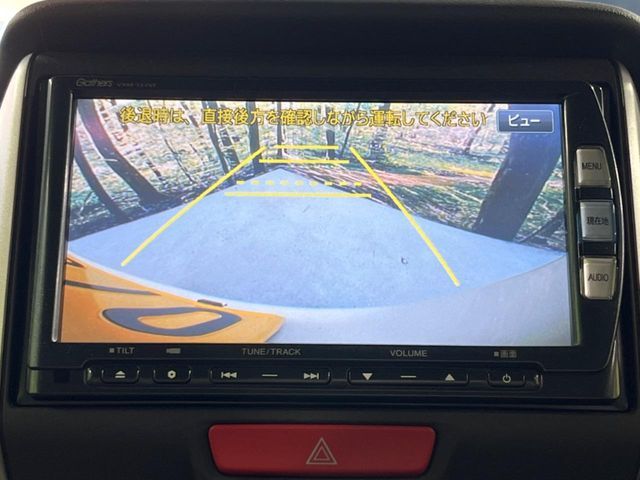 HONDA N BOX 2013 Image 31