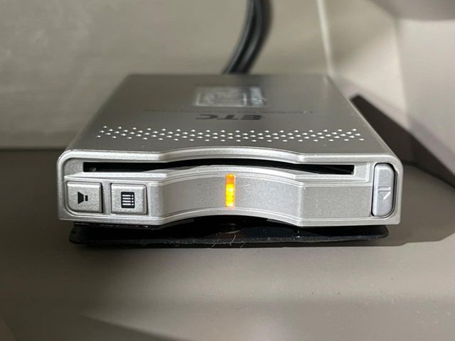 HONDA N BOX 2013 Image 31