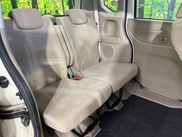 HONDA N BOX 2013 Image 31