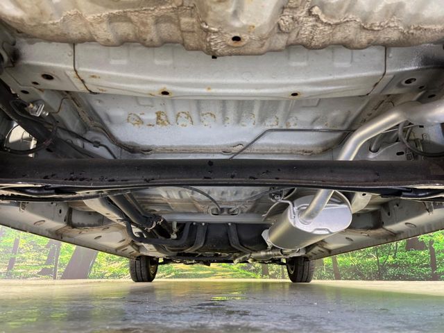 HONDA N BOX 2013 Image 31