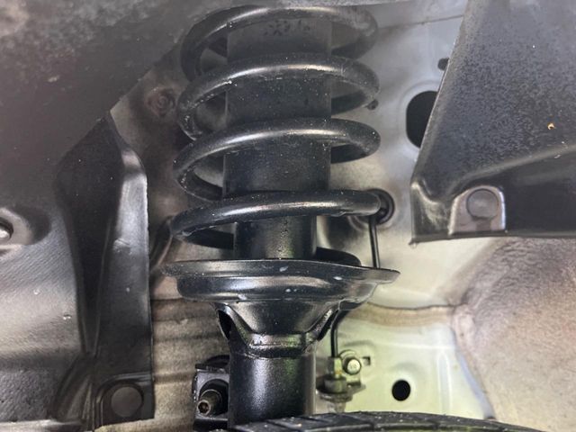 HONDA N BOX 2013 Image 31