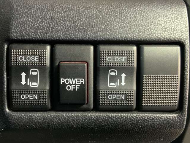 MAZDA PREMACY 2013 Image 31