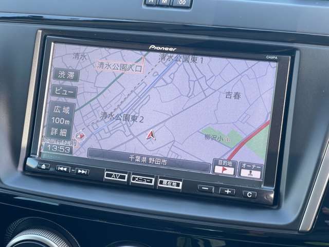 MAZDA PREMACY 2013 Image 31