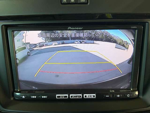 MAZDA PREMACY 2013 Image 31