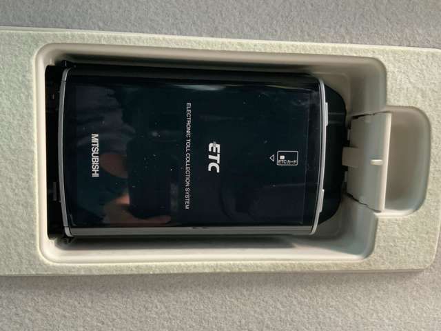 MAZDA PREMACY 2013 Image 31