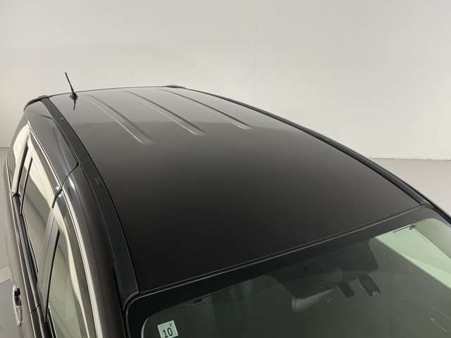 MAZDA PREMACY 2013 Image 31