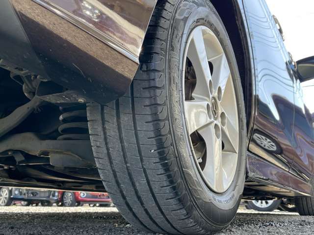 MAZDA PREMACY 2013 Image 31