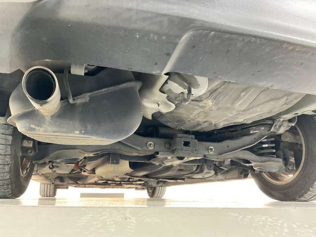 MAZDA PREMACY 2013 Image 31