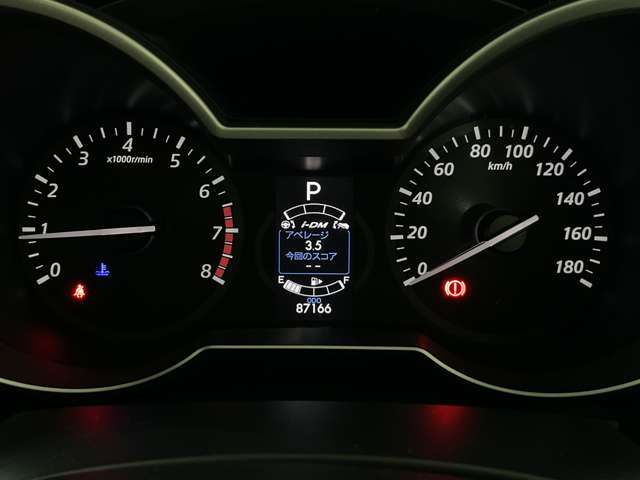 MAZDA PREMACY 2013 Image 31