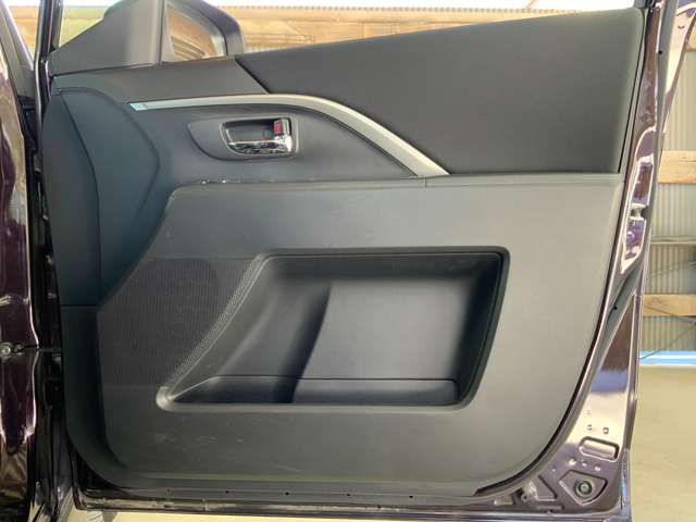 MAZDA PREMACY 2013 Image 31