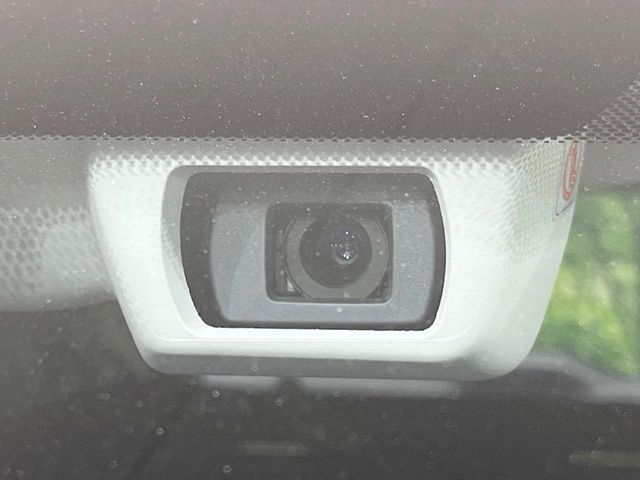 SUBARU IMPREZA SPORT 2017 Image 31