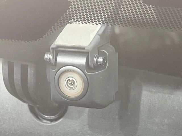 SUBARU IMPREZA SPORT 2017 Image 31