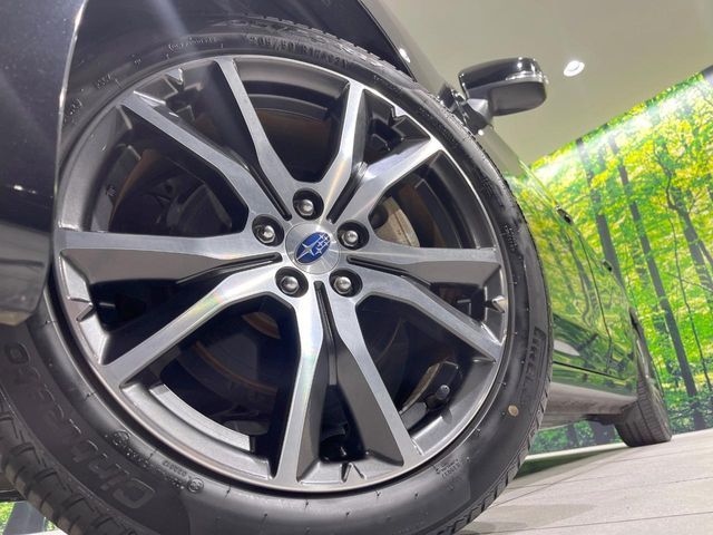 SUBARU IMPREZA SPORT 2017 Image 31