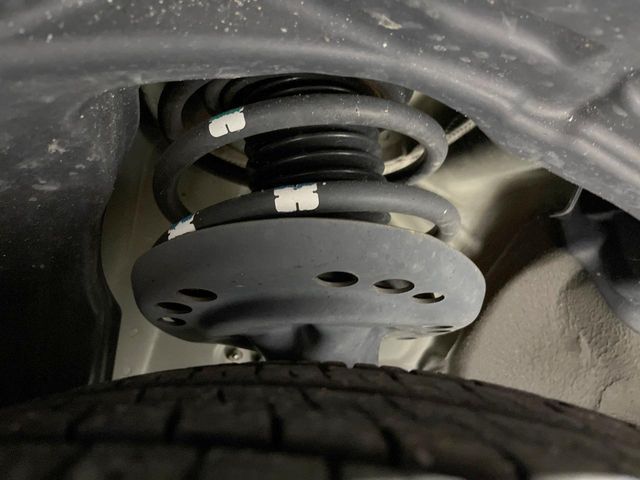 SUBARU IMPREZA SPORT 2017 Image 31