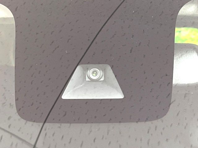 NISSAN ROOX 2021 Image 31