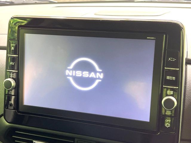 NISSAN ROOX 2021 Image 31