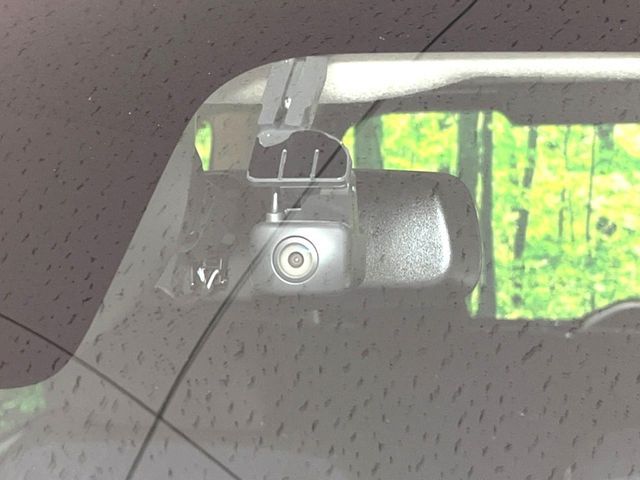 NISSAN ROOX 2021 Image 31