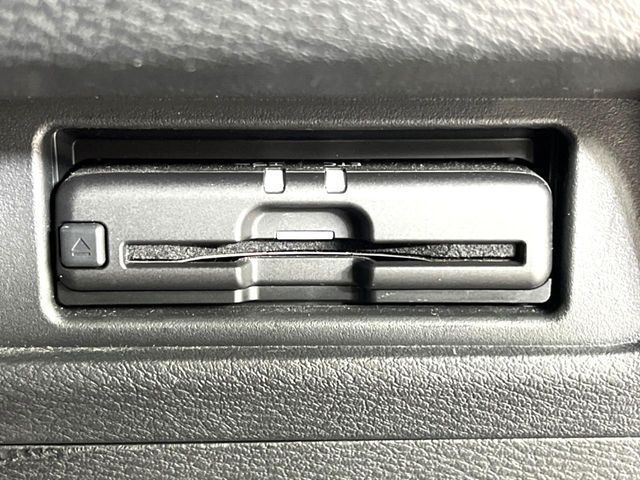 NISSAN ROOX 2021 Image 31