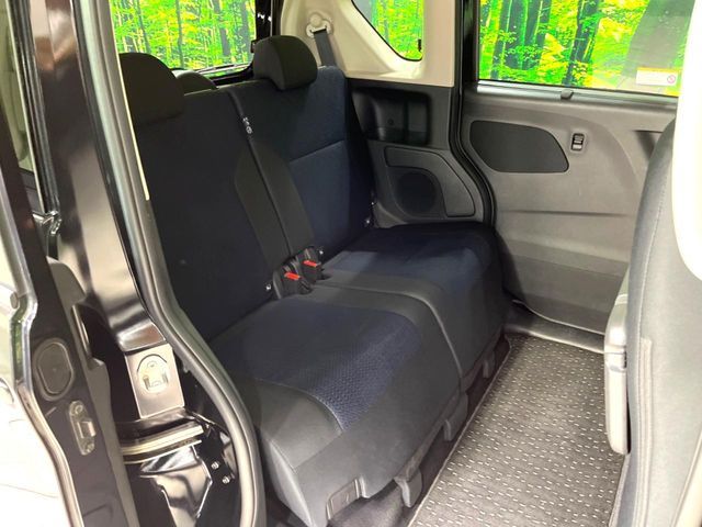 NISSAN ROOX 2021 Image 31