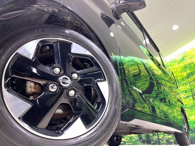 NISSAN ROOX 2021 Image 31