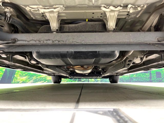 NISSAN ROOX 2021 Image 31