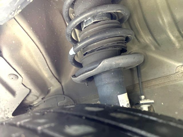 NISSAN ROOX 2021 Image 31