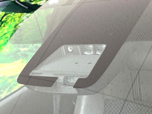 TOYOTA AQUA 2018 Image 31