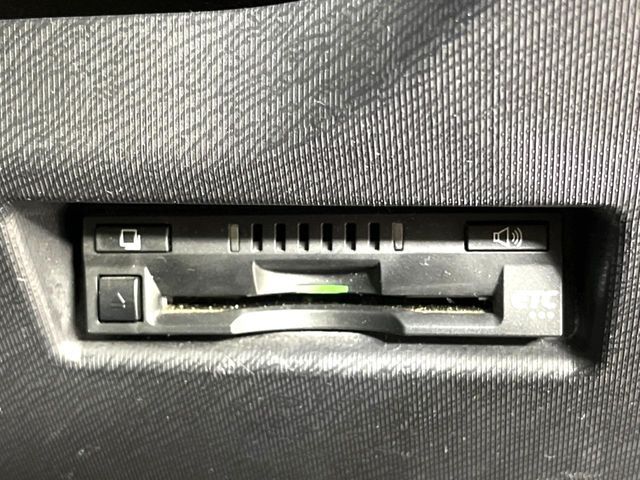 TOYOTA AQUA 2018 Image 31