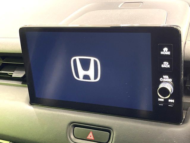 HONDA VEZEL E:HEV 2021 Image 31