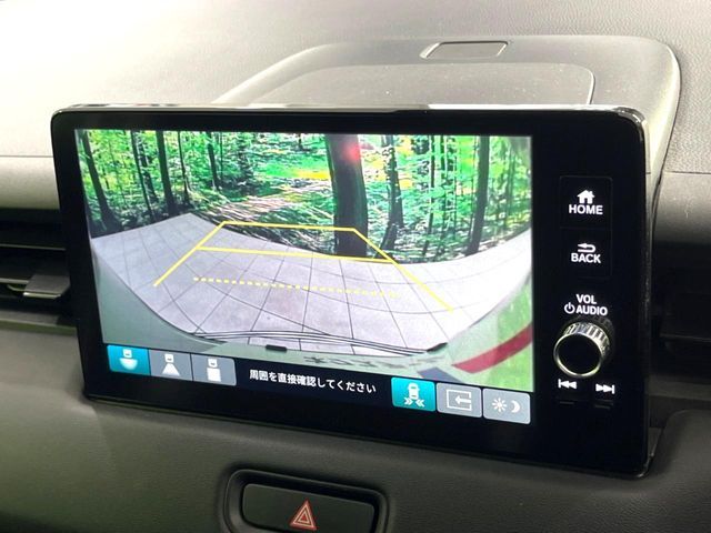 HONDA VEZEL E:HEV 2021 Image 31