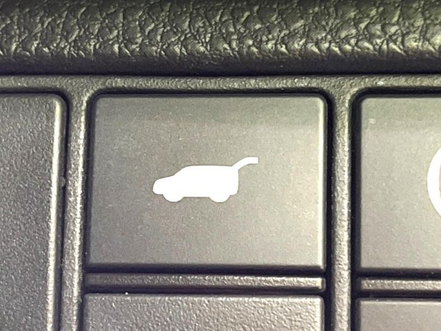 HONDA VEZEL E:HEV 2021 Image 31