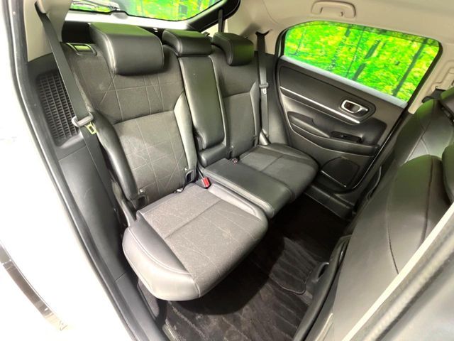 HONDA VEZEL E:HEV 2021 Image 31