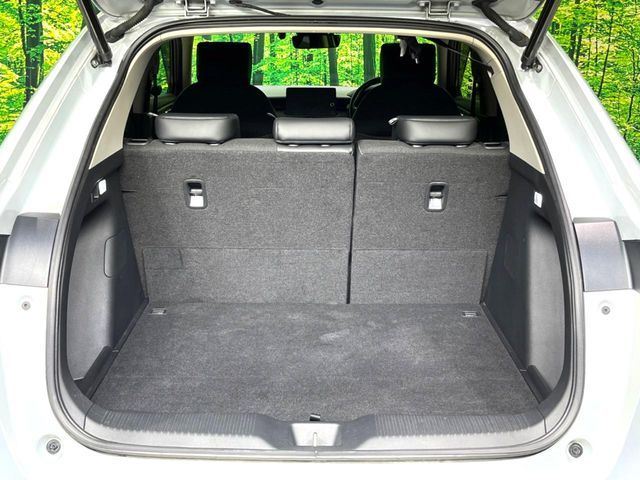 HONDA VEZEL E:HEV 2021 Image 31