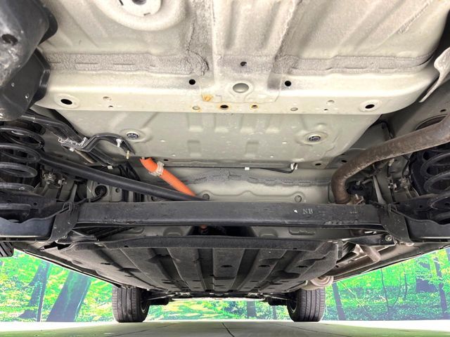 HONDA VEZEL E:HEV 2021 Image 31