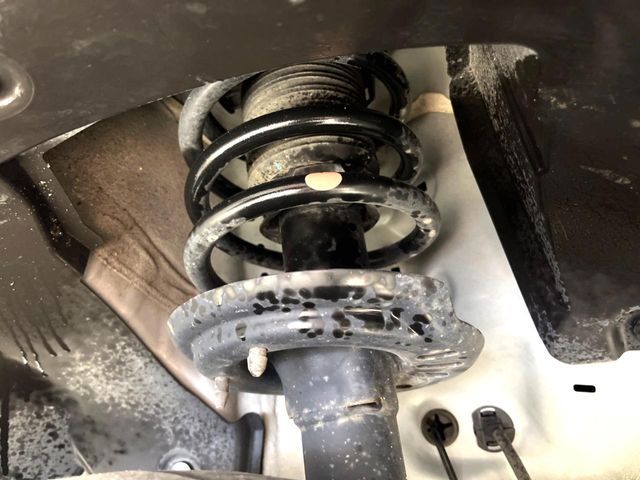 HONDA VEZEL E:HEV 2021 Image 31