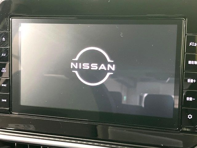 NISSAN NOTE 2022 Image 31