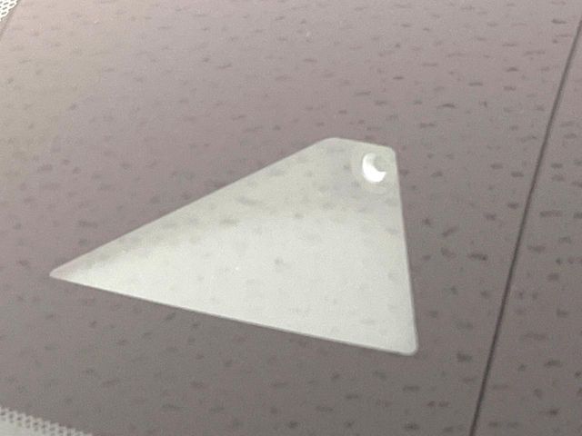 NISSAN NOTE 2022 Image 31