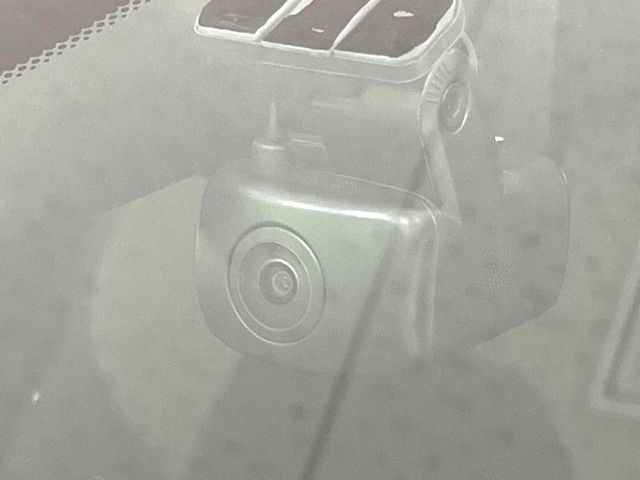 NISSAN NOTE 2022 Image 31