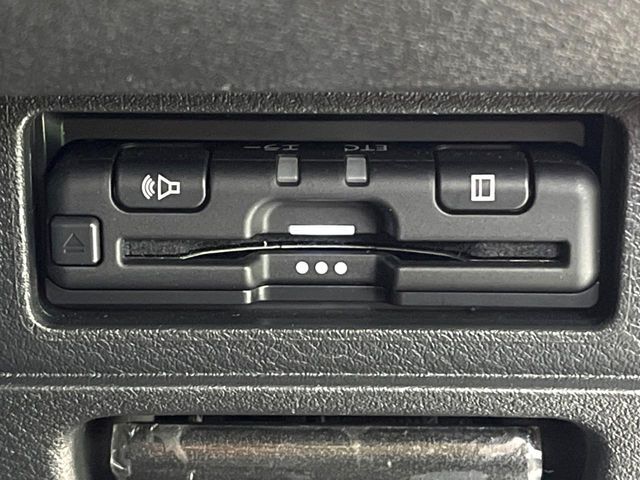 NISSAN NOTE 2022 Image 31