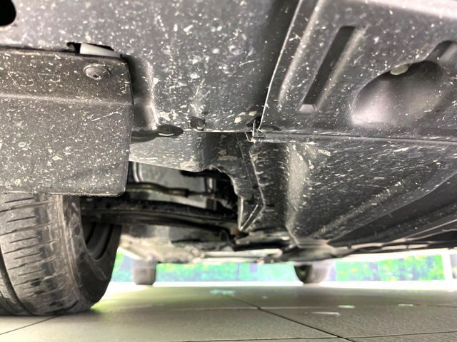 NISSAN NOTE 2022 Image 31