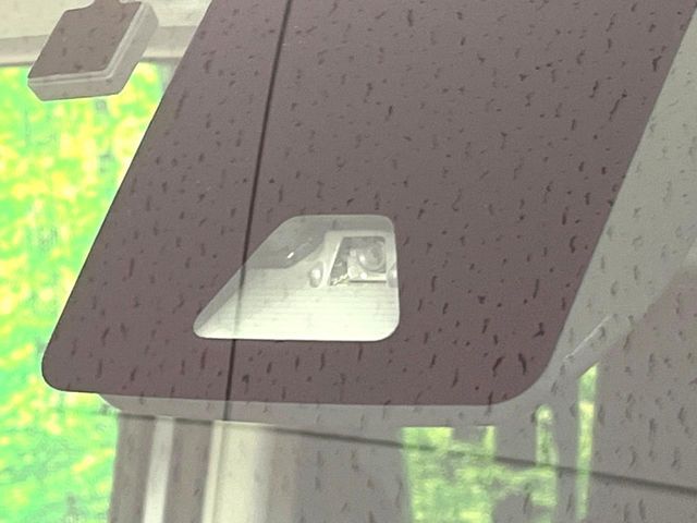 TOYOTA TANK 2017 Image 31